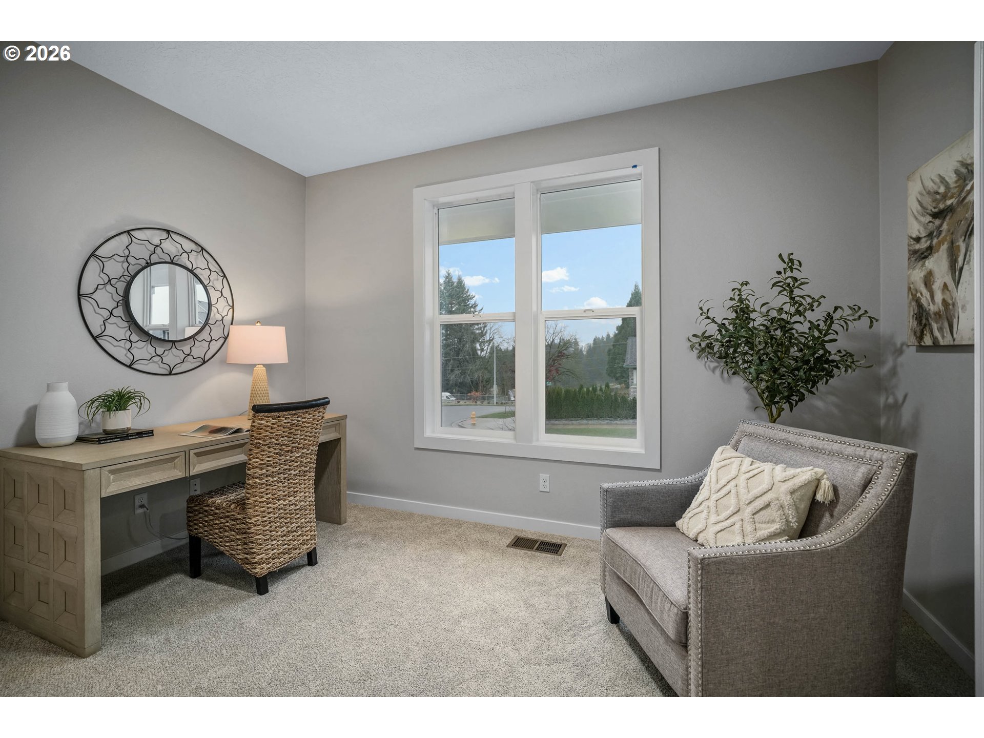 755 Emily Grace Ct Se Property Photo 7