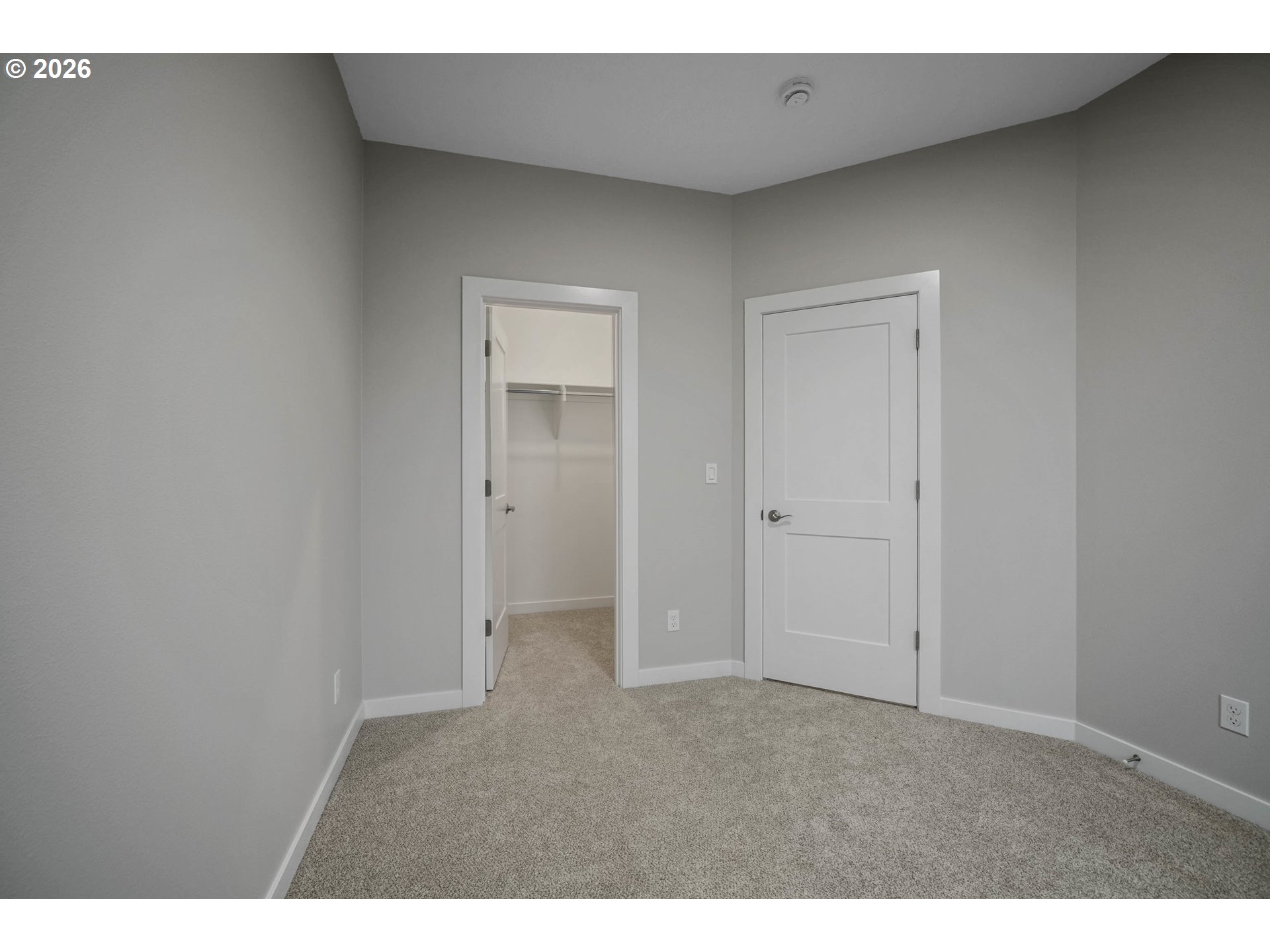 755 Emily Grace Ct Se Property Photo 10