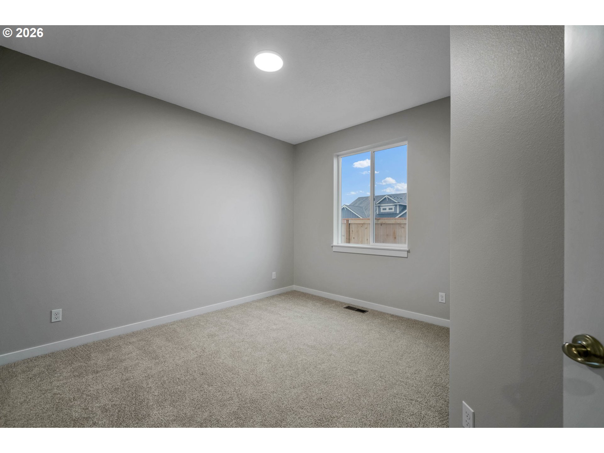 755 Emily Grace Ct Se Property Photo 11