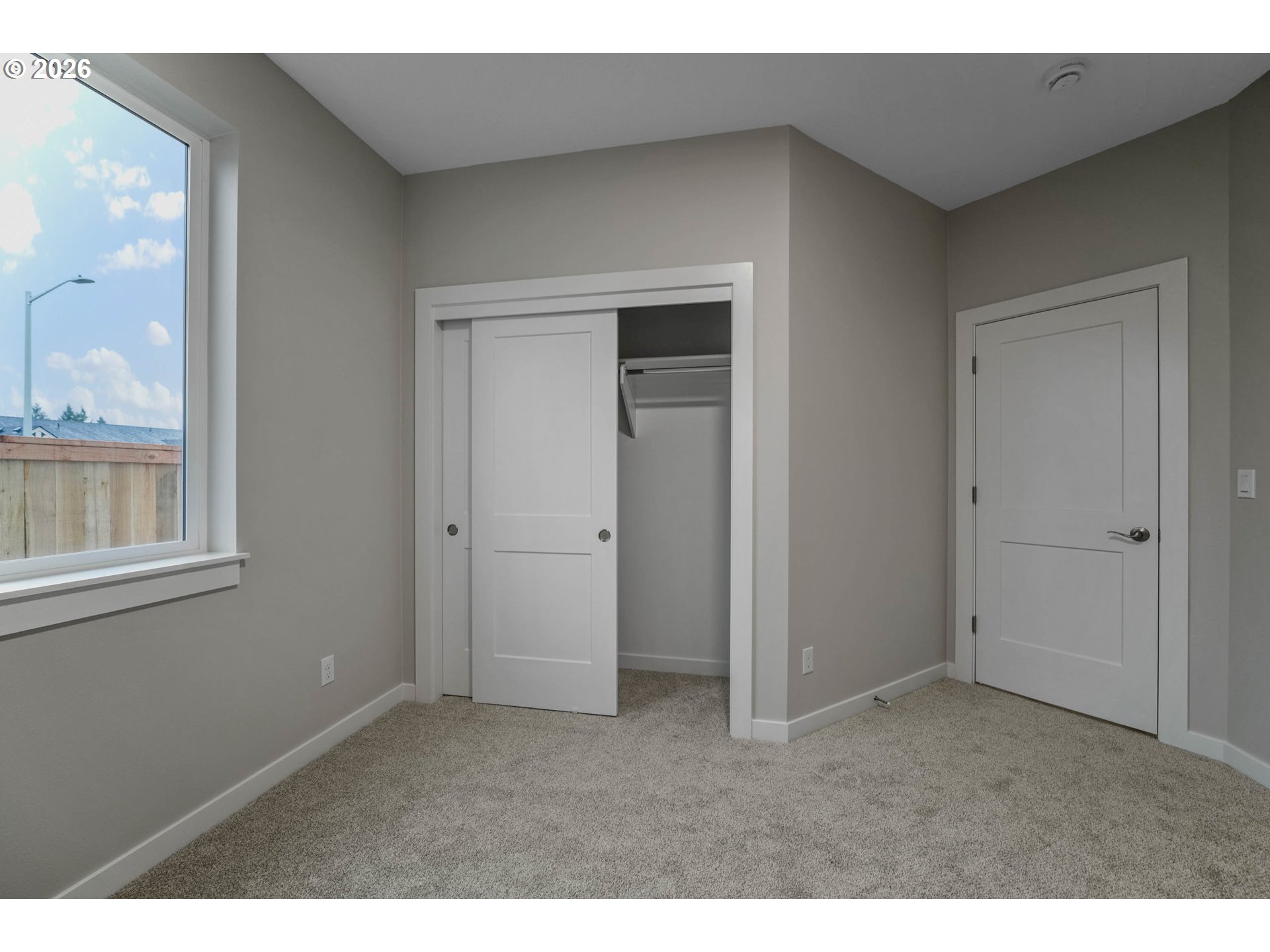 755 Emily Grace Ct Se Property Photo 12