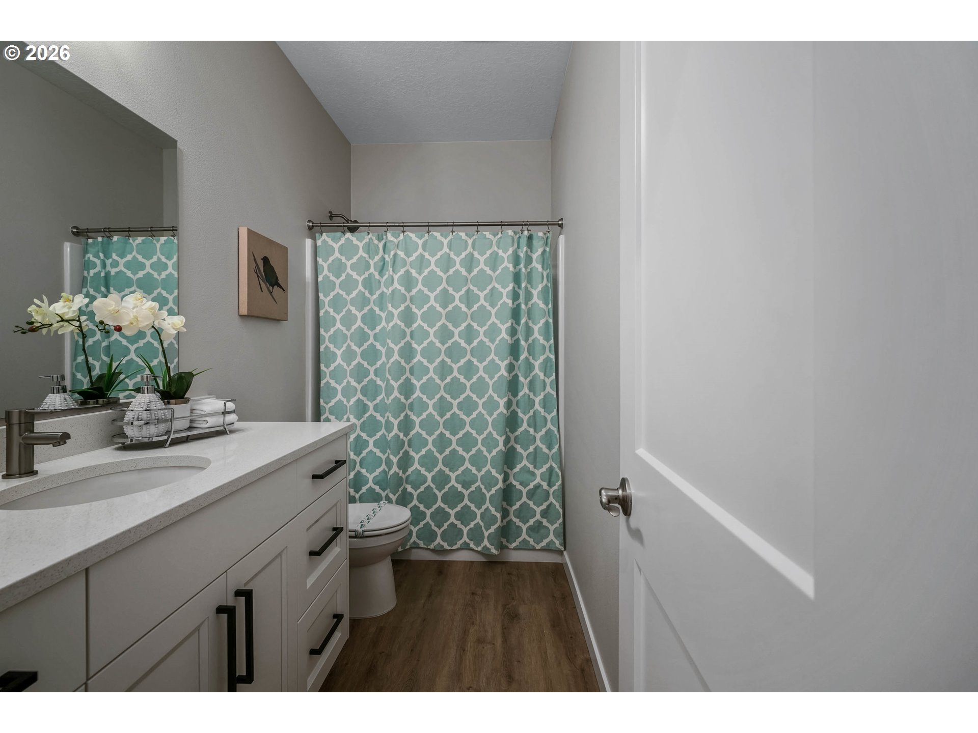755 Emily Grace Ct Se Property Photo 13
