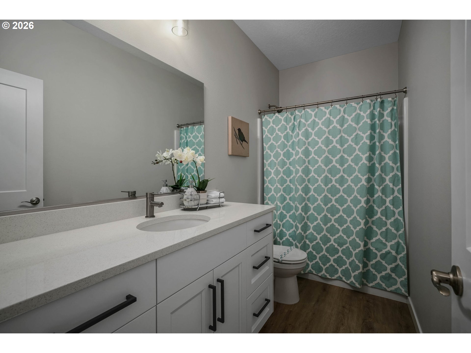755 Emily Grace Ct Se Property Photo 14
