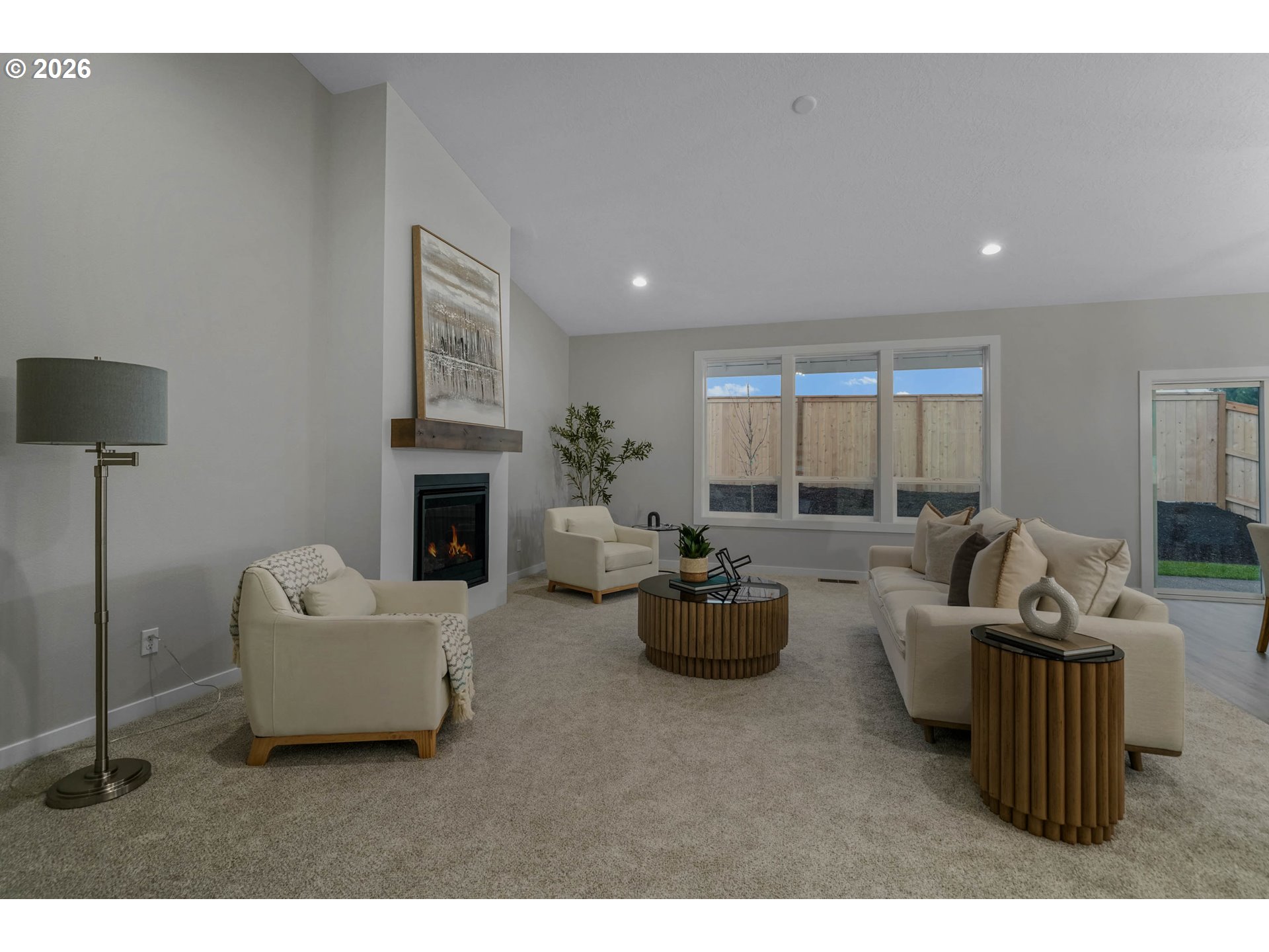 755 Emily Grace Ct Se Property Photo 15