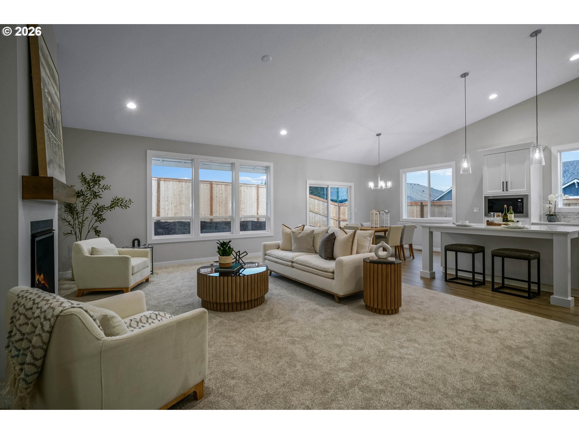 755 Emily Grace Ct Se Property Photo 16