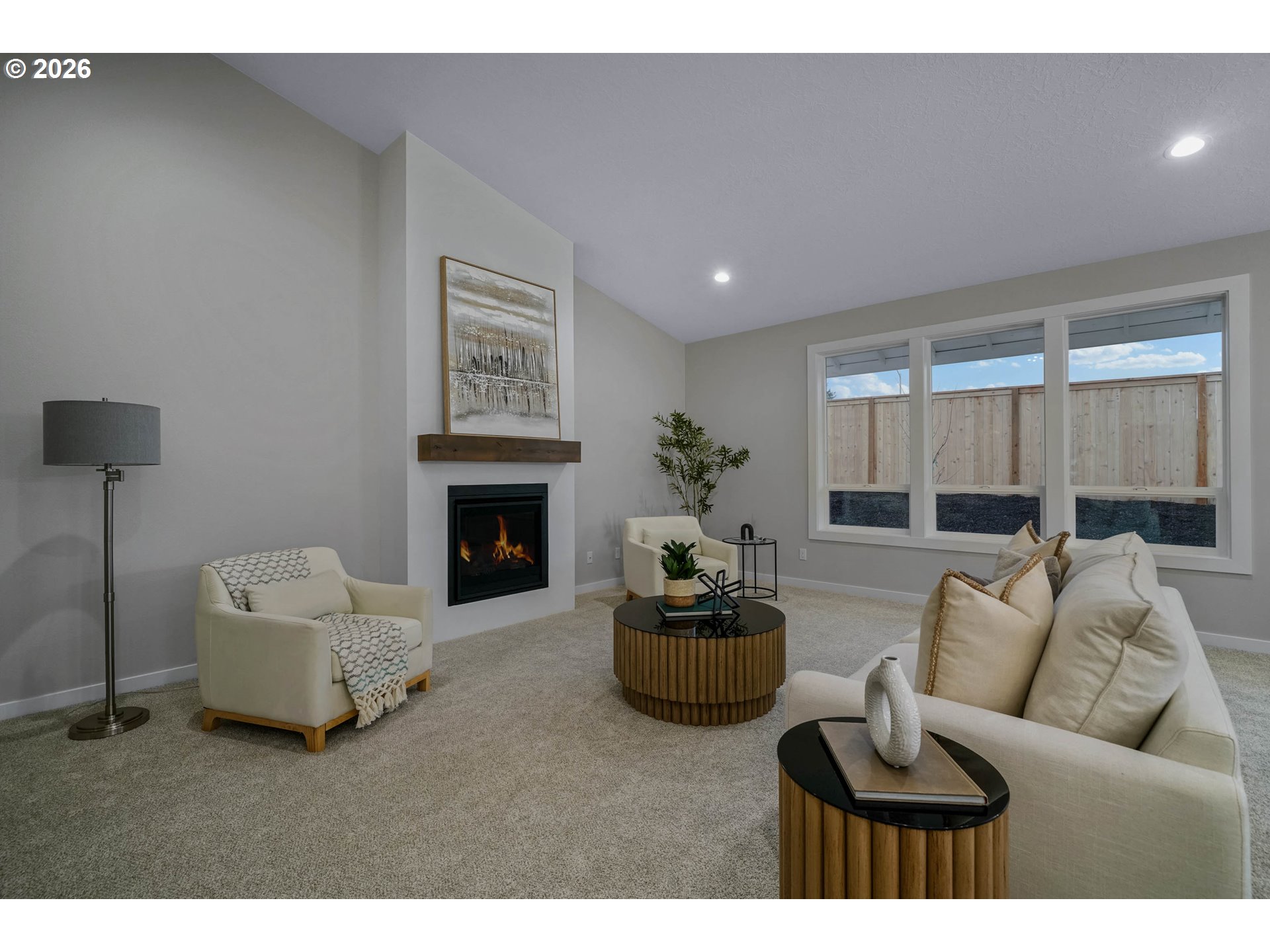 755 Emily Grace Ct Se Property Photo 17