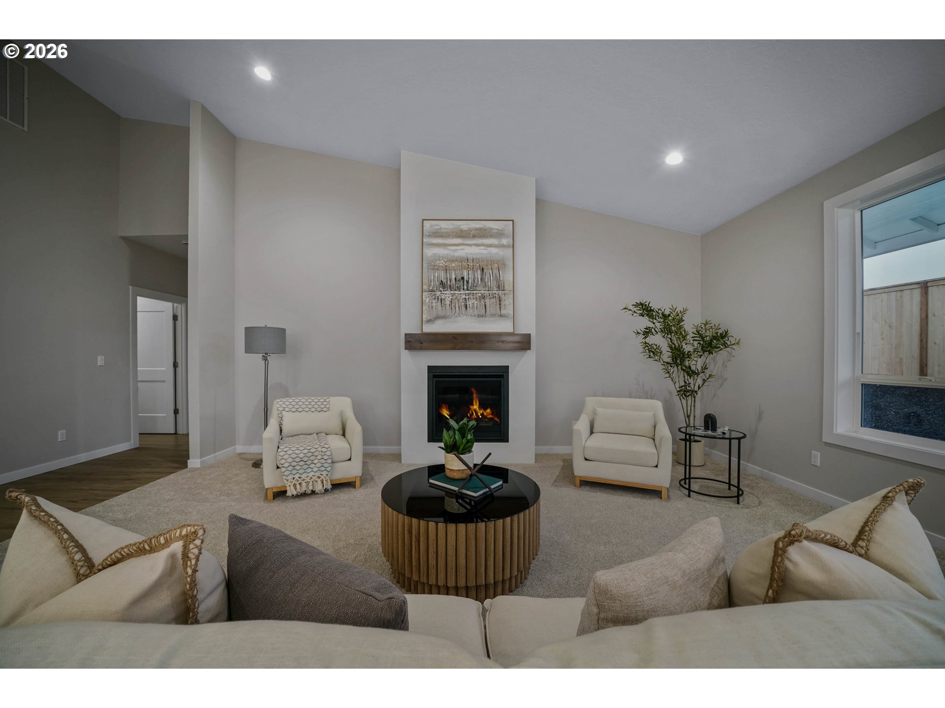 755 Emily Grace Ct Se Property Photo 18