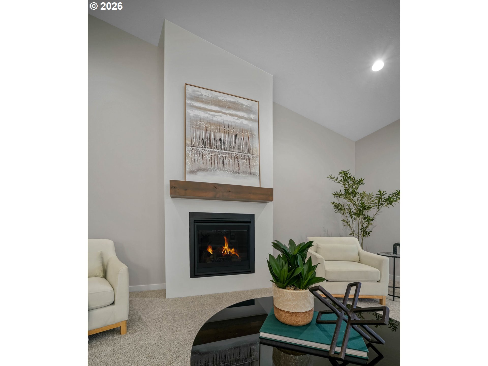 755 Emily Grace Ct Se Property Photo 20