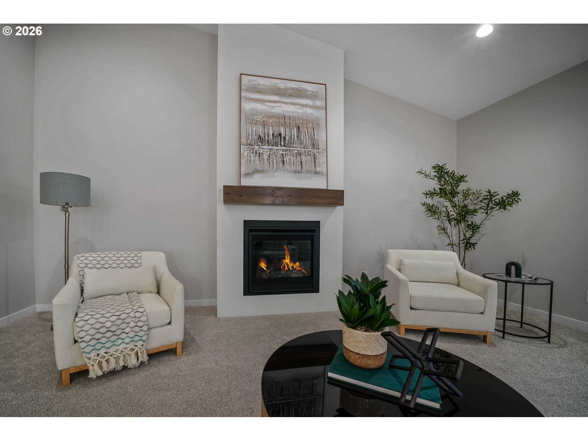 755 Emily Grace Ct Se Property Photo 21