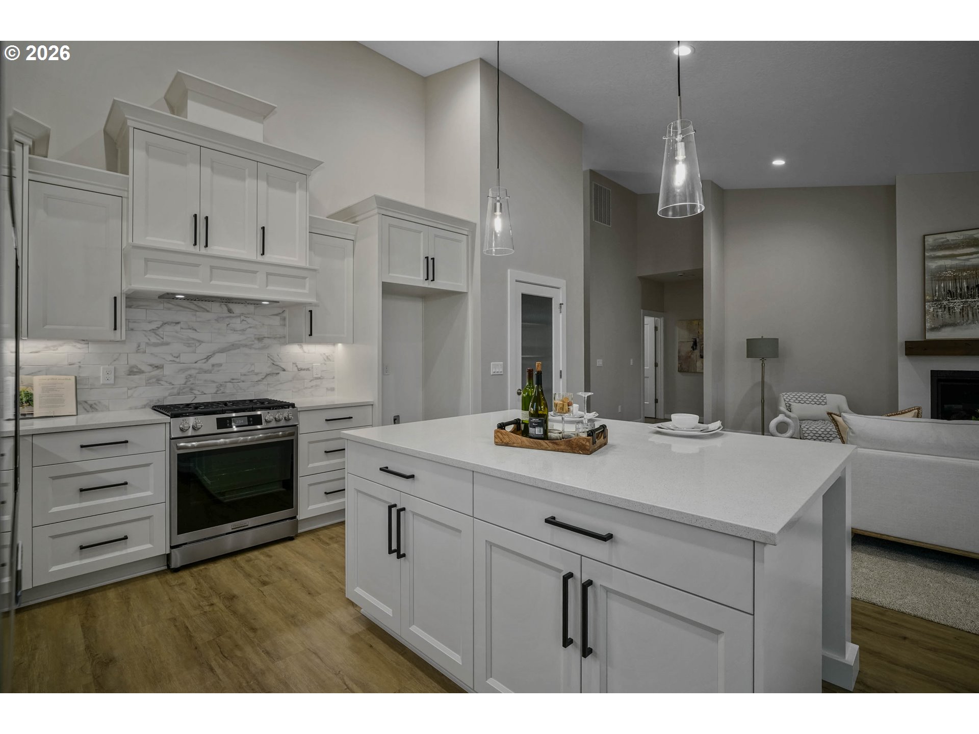 755 Emily Grace Ct Se Property Photo 28