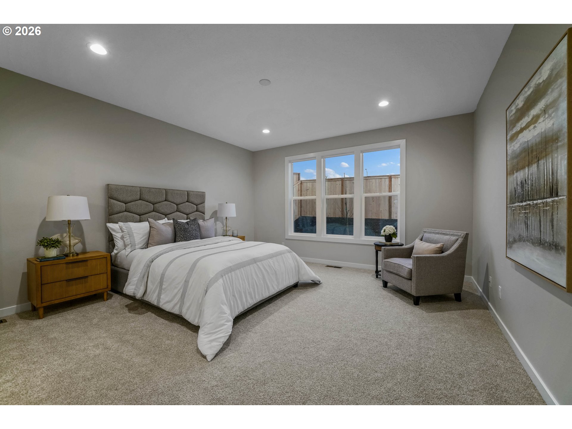 755 Emily Grace Ct Se Property Photo 34