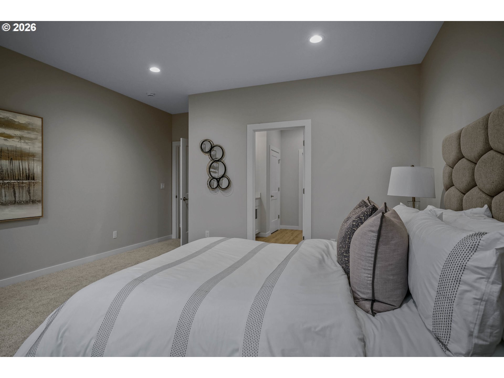 755 Emily Grace Ct Se Property Photo 36
