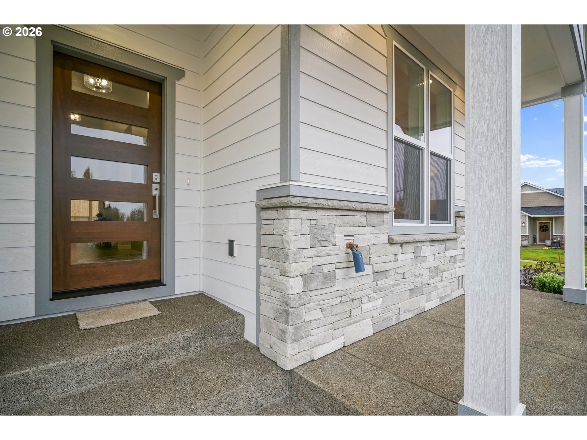 755 Emily Grace Ct Se Property Photo 38