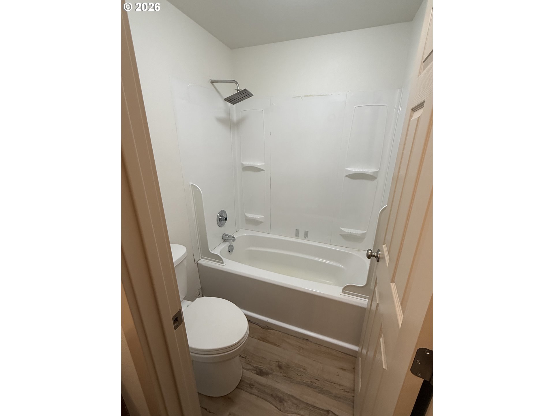 4561 Chippewa Ct Property Photo 2