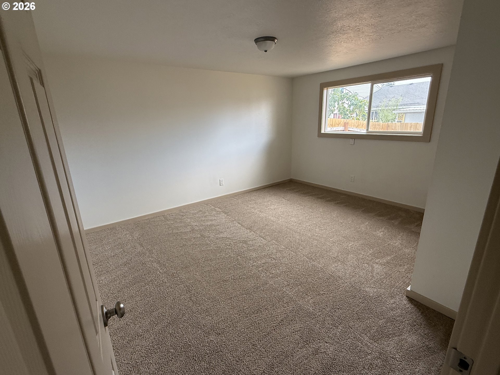 4561 Chippewa Ct Property Photo 3