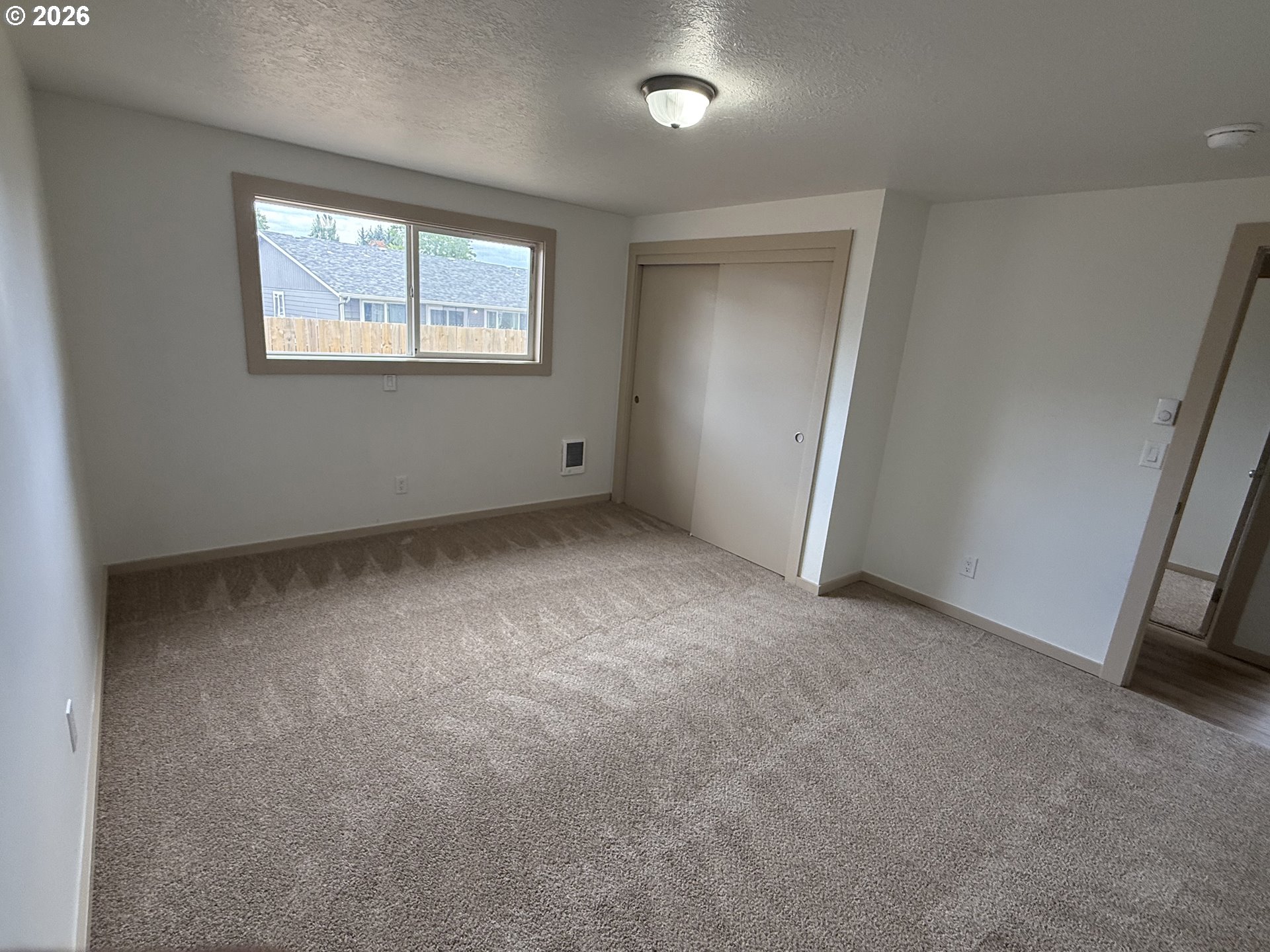 4561 Chippewa Ct Property Photo 4