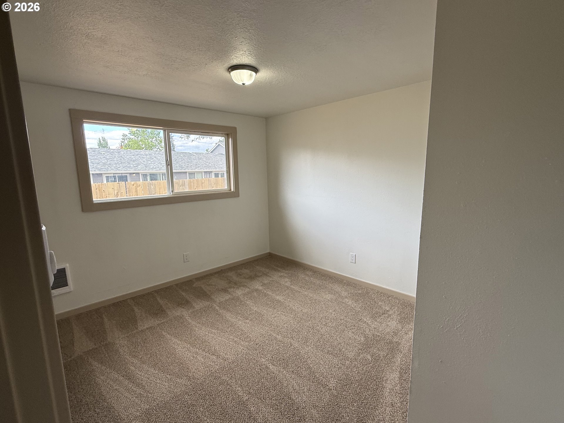 4561 Chippewa Ct Property Photo 5