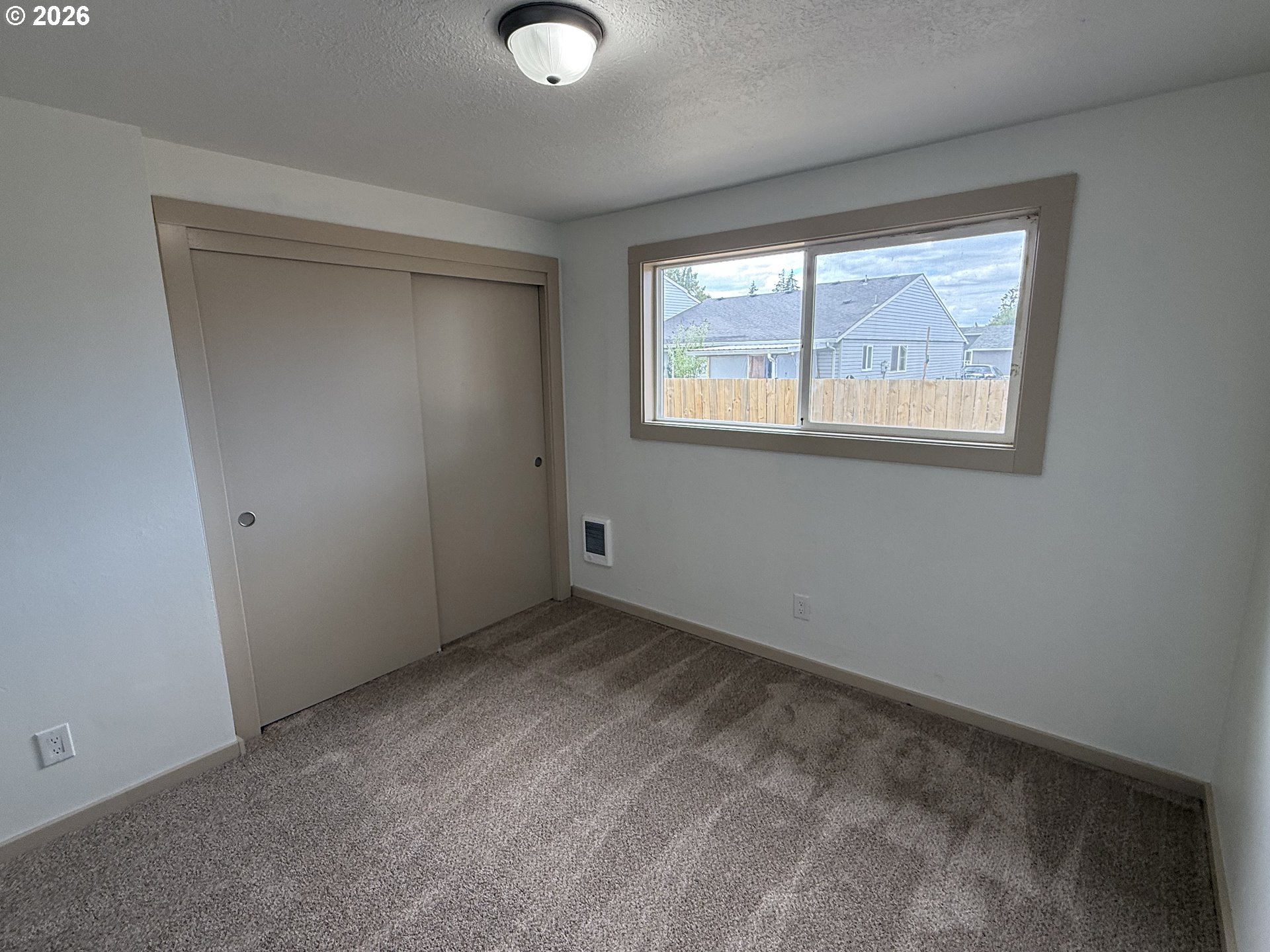 4561 Chippewa Ct Property Photo 6