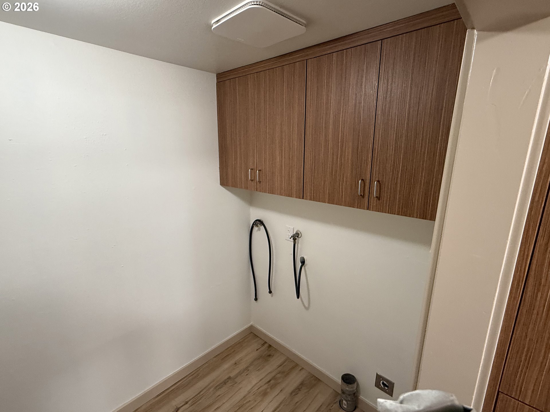 4561 Chippewa Ct Property Photo 7