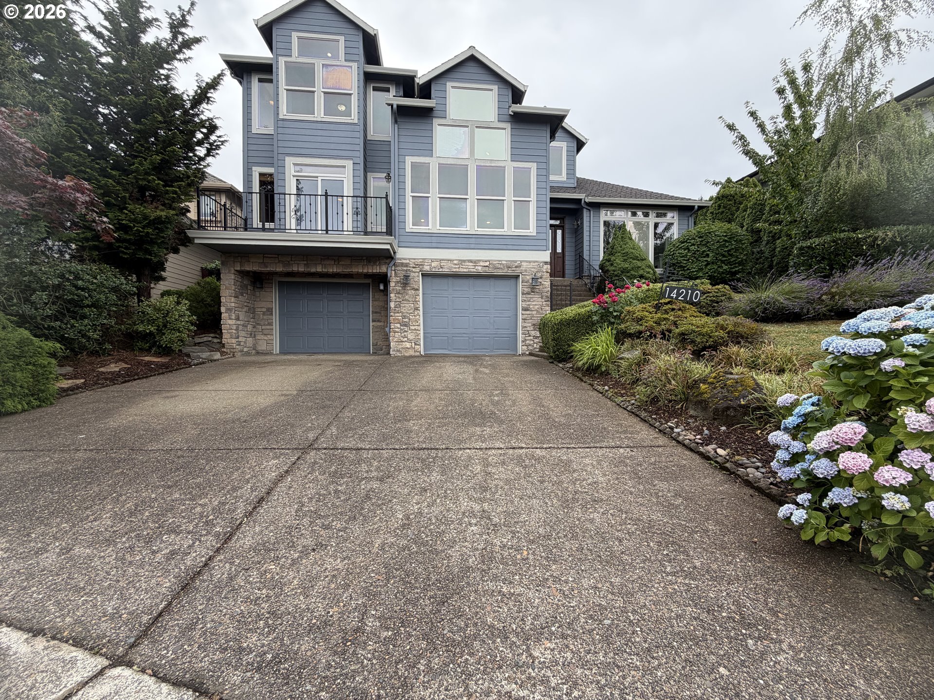 14210 Se Rolling Meadows Dr Property Photo 1