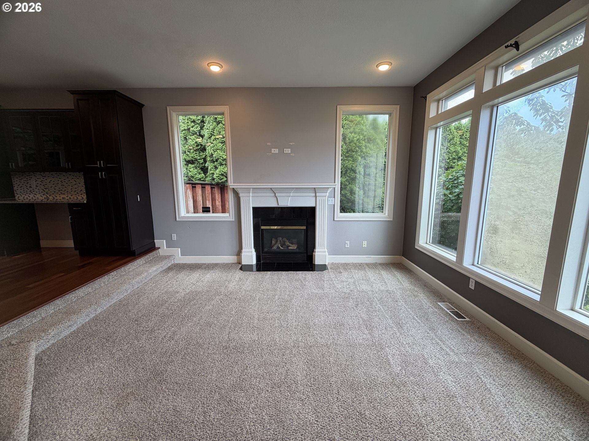 14210 Se Rolling Meadows Dr Property Photo 3