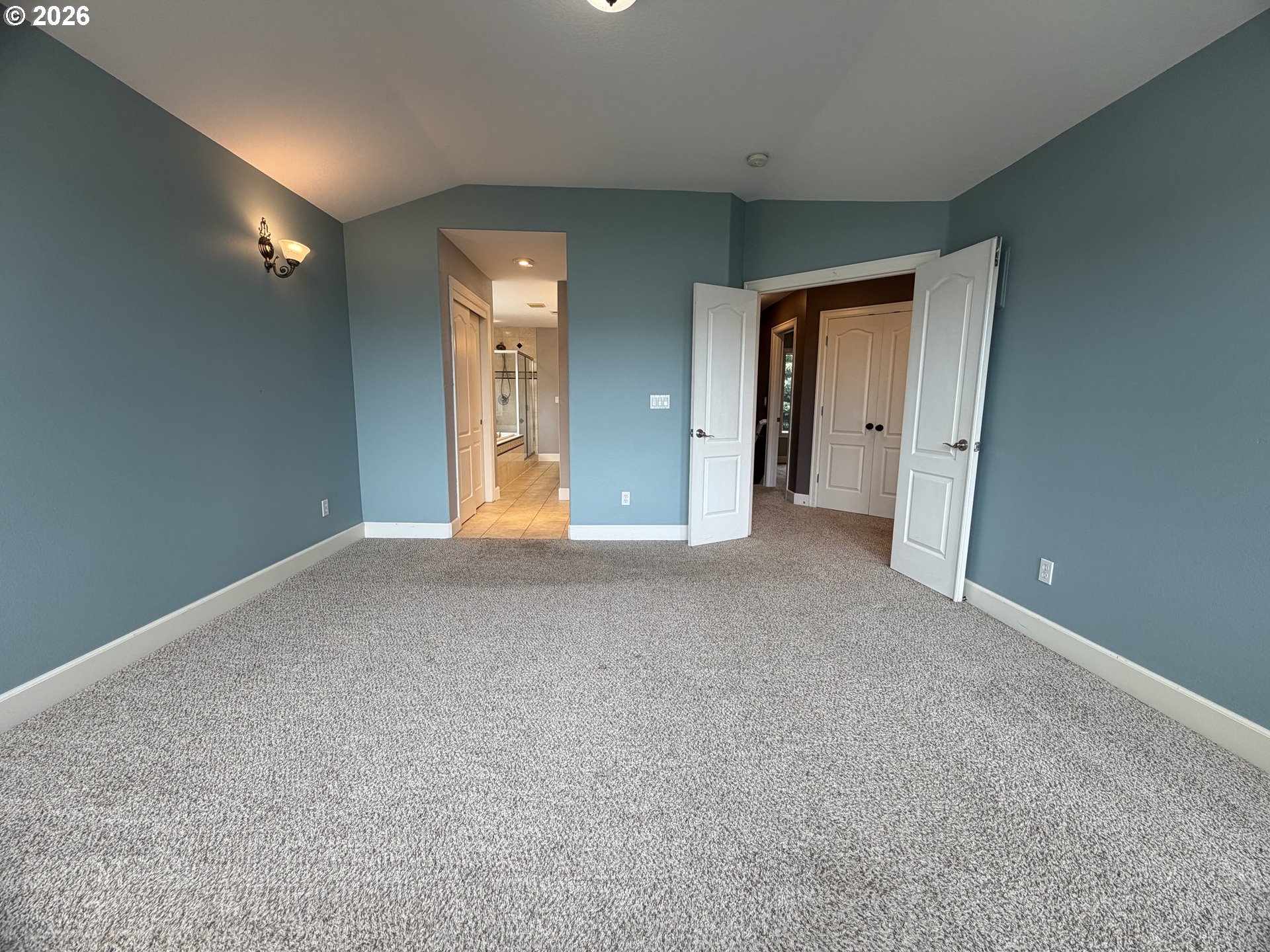14210 Se Rolling Meadows Dr Property Photo 4