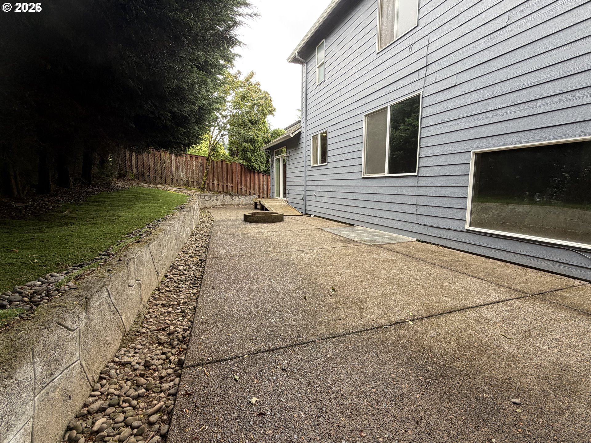 14210 Se Rolling Meadows Dr Property Photo 5