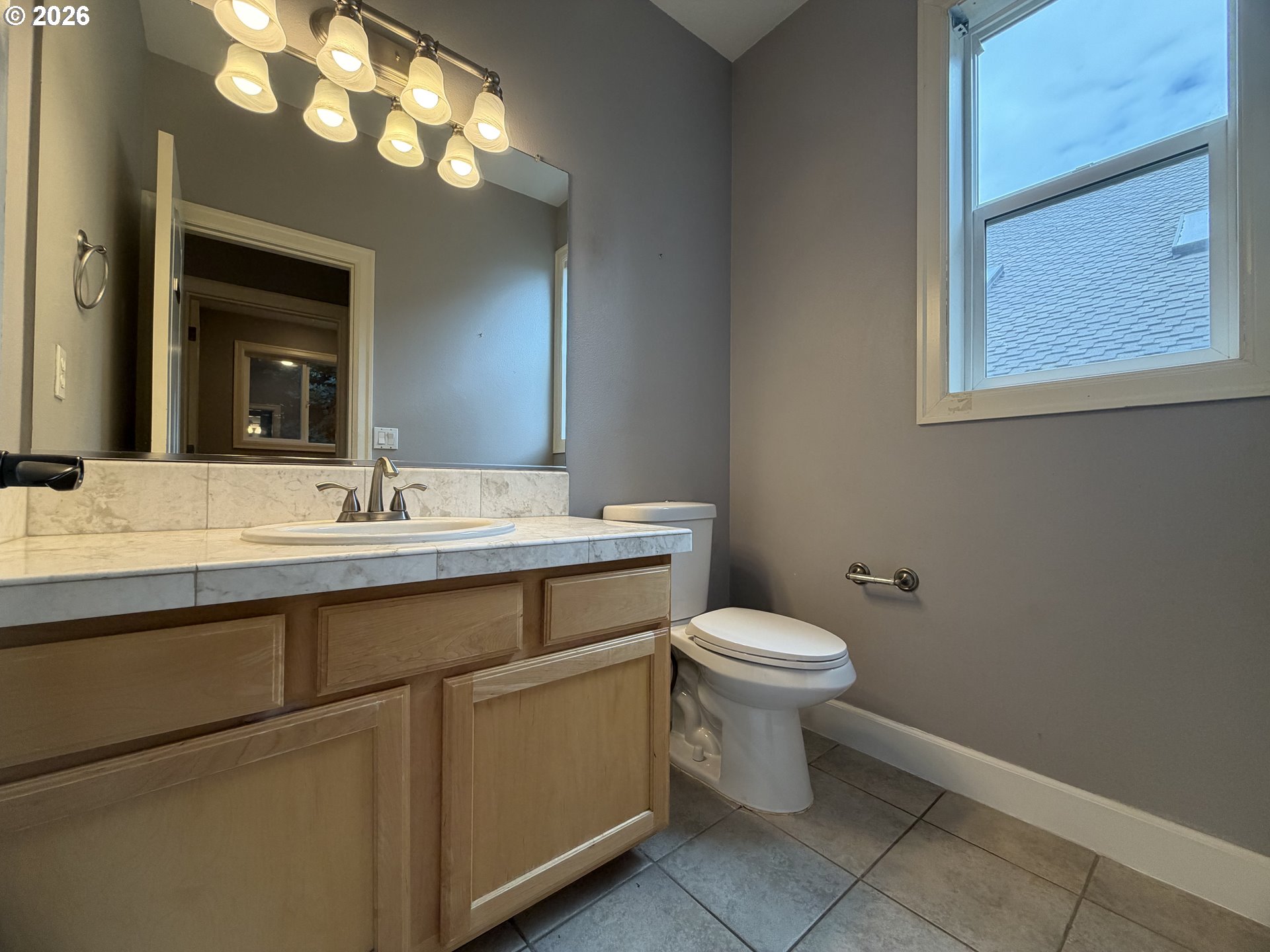 14210 Se Rolling Meadows Dr Property Photo 12