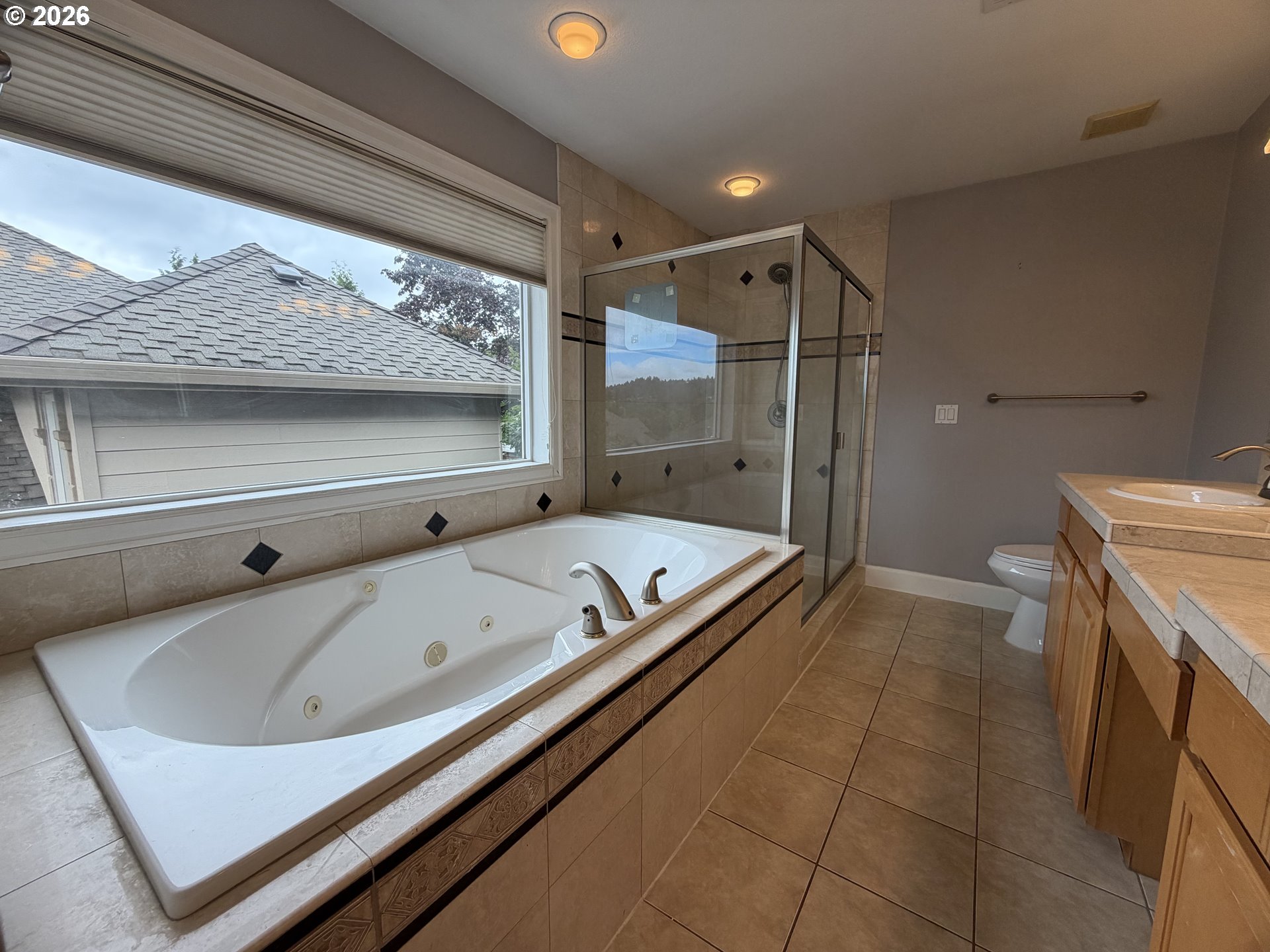 14210 Se Rolling Meadows Dr Property Photo 14