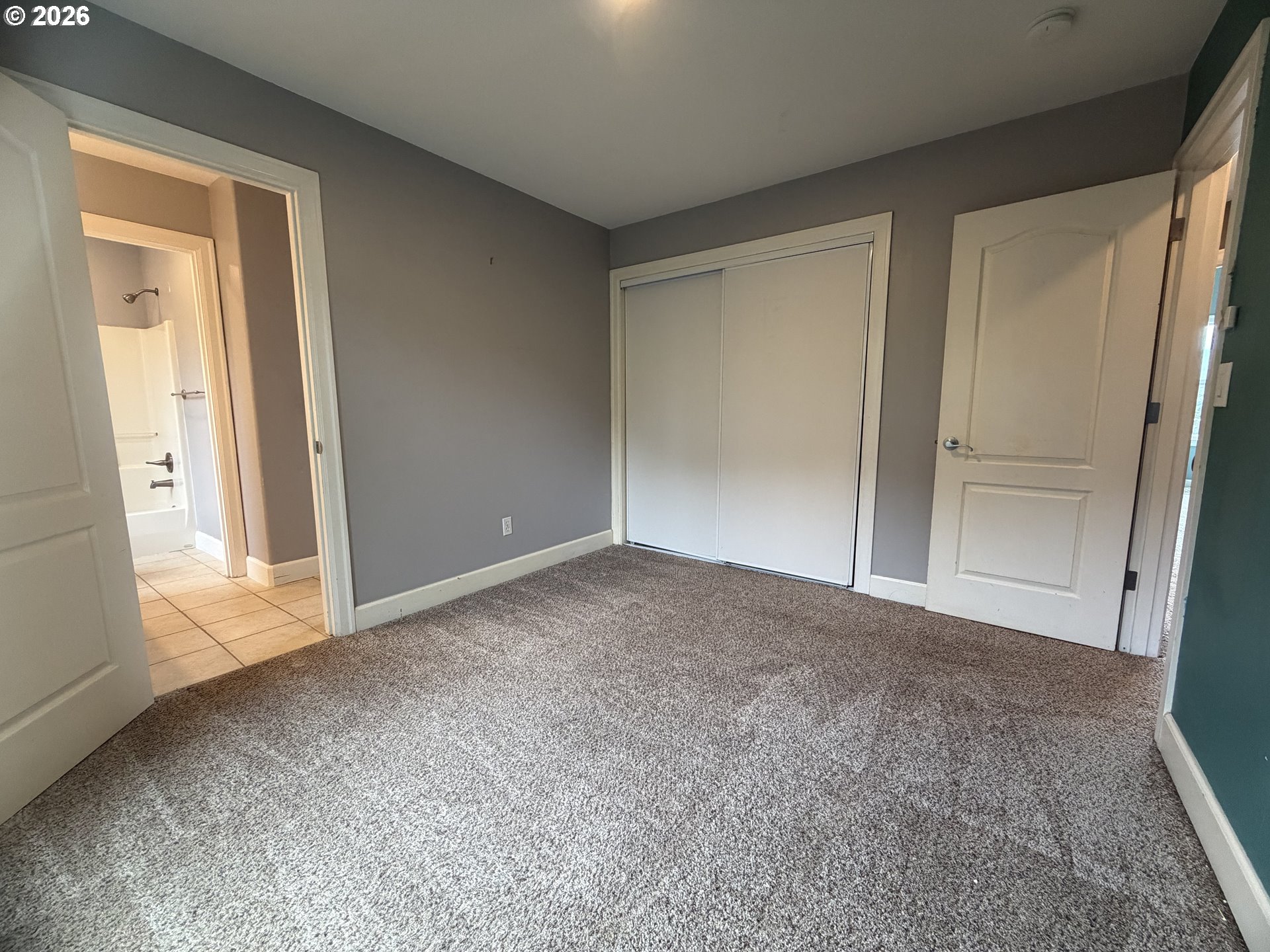 14210 Se Rolling Meadows Dr Property Photo 15