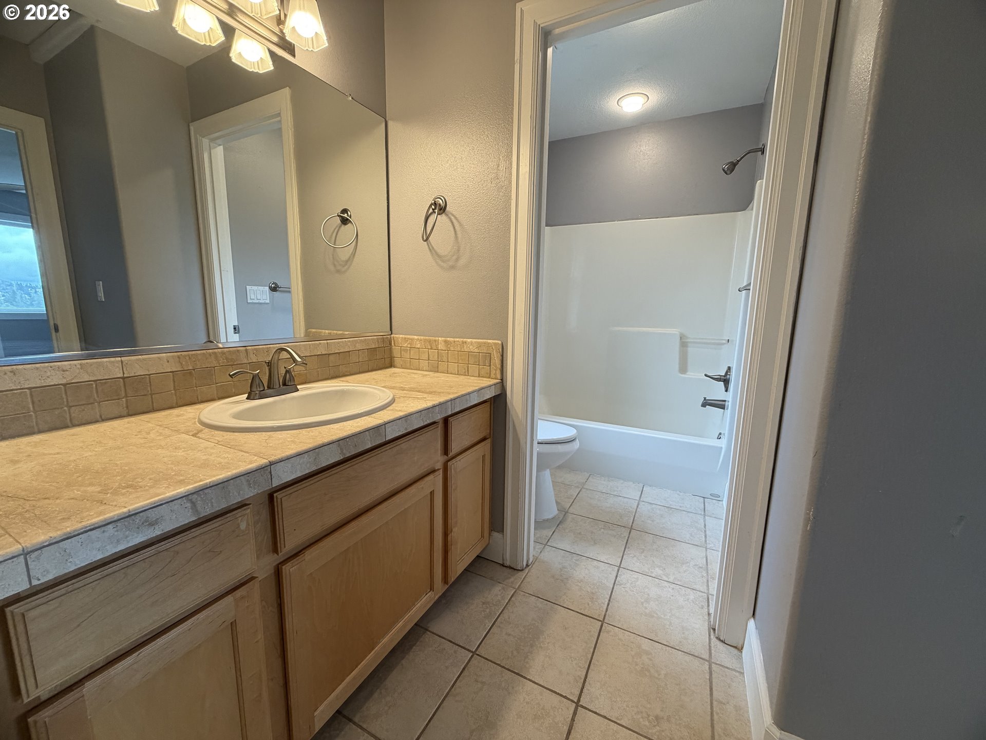 14210 Se Rolling Meadows Dr Property Photo 16