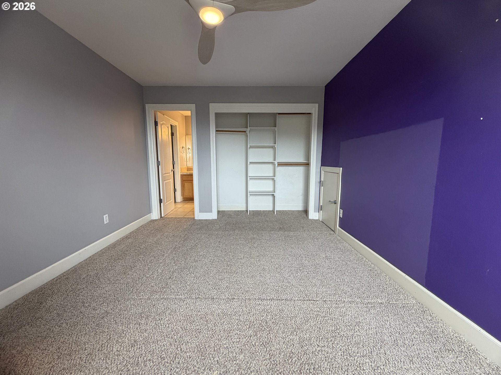14210 Se Rolling Meadows Dr Property Photo 17
