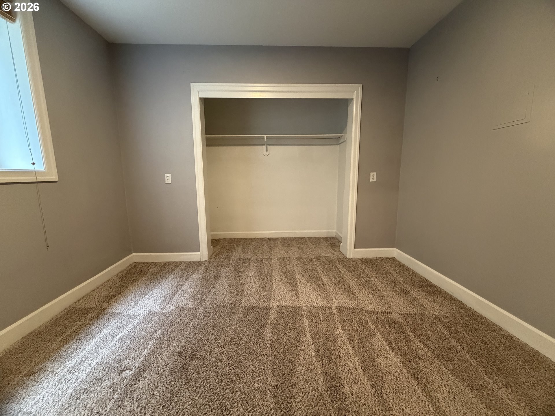 14210 Se Rolling Meadows Dr Property Photo 18