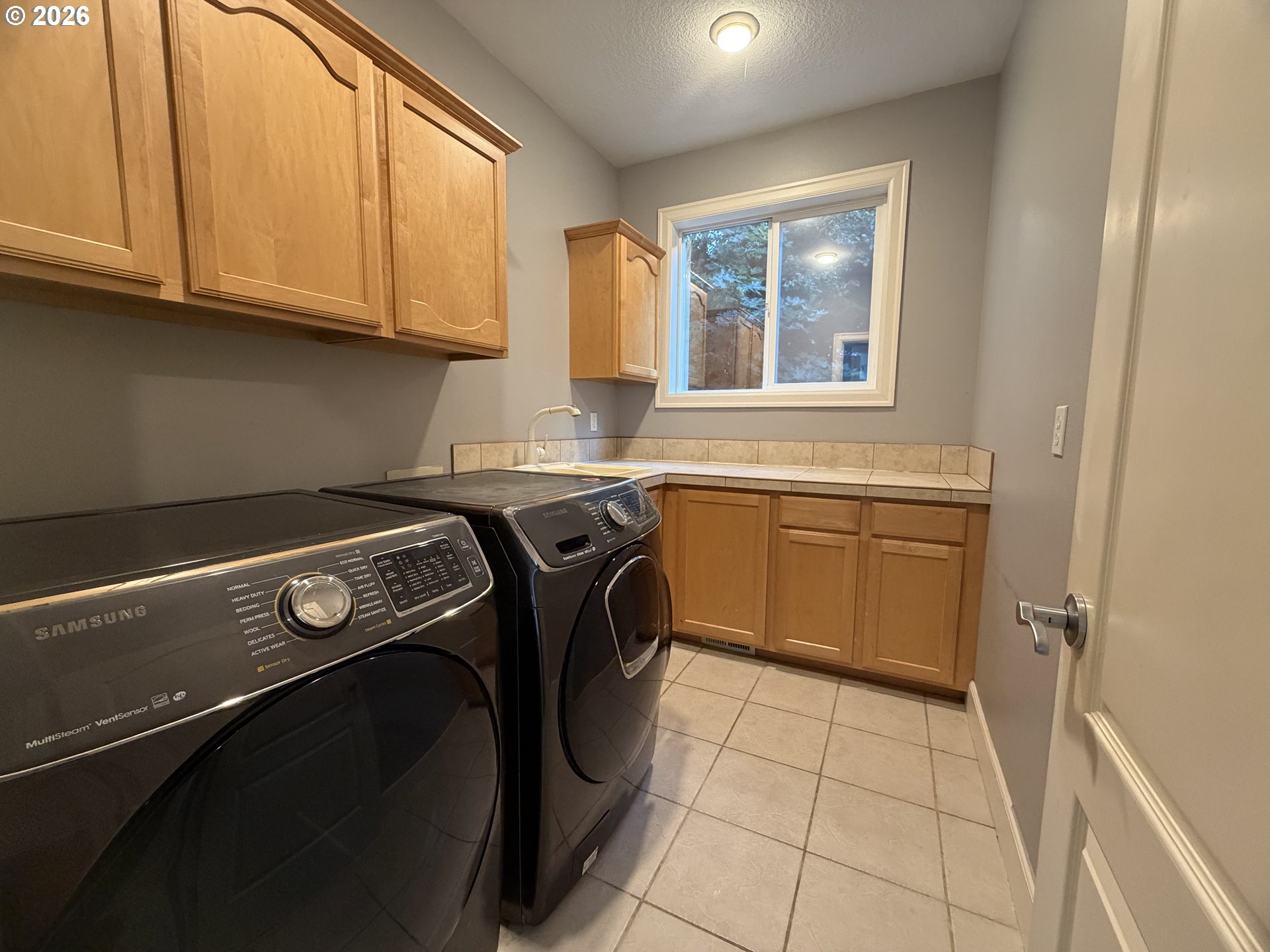 14210 Se Rolling Meadows Dr Property Photo 19