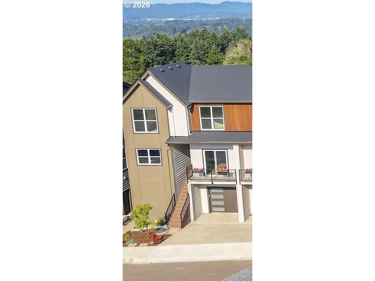 8856 Sw Serenity Ter Property Photo 5