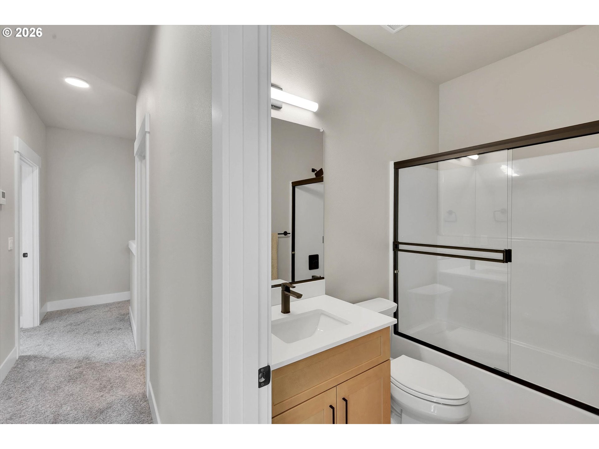 8856 Sw Serenity Ter Property Photo 15