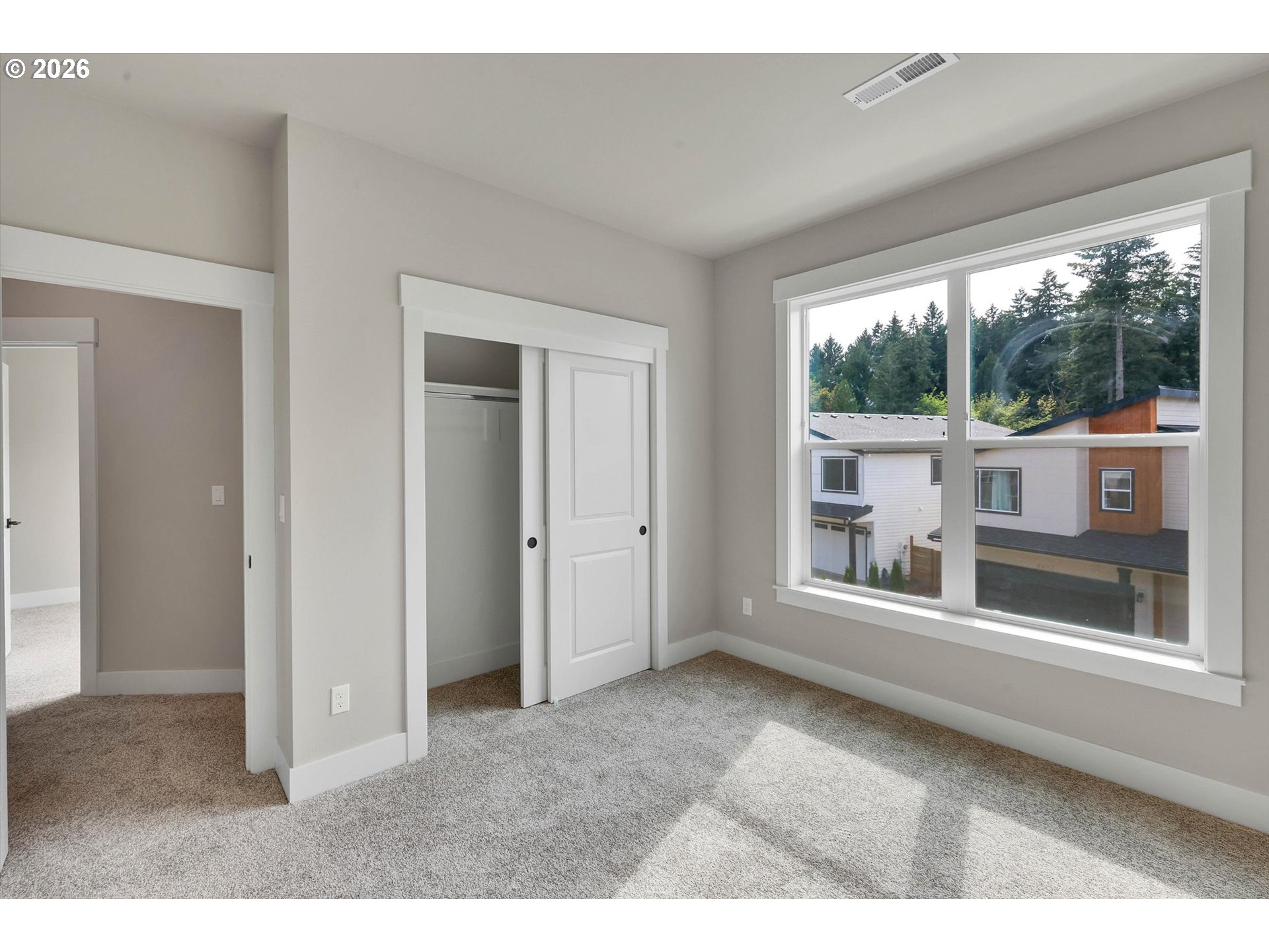 8856 Sw Serenity Ter Property Photo 19
