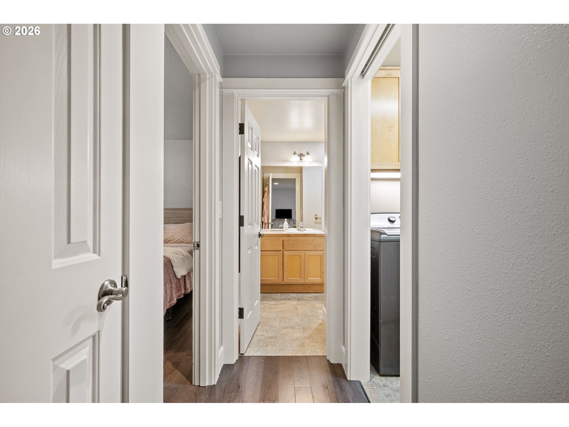 3368 Bentley Ave Property Photo 16