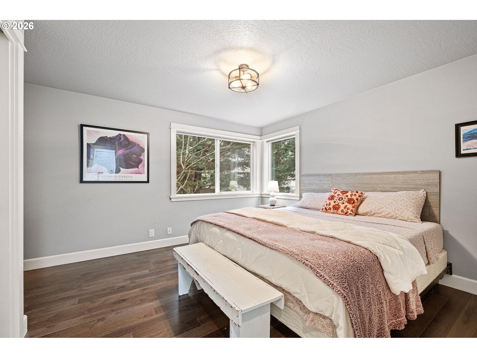 3368 Bentley Ave Property Photo 17