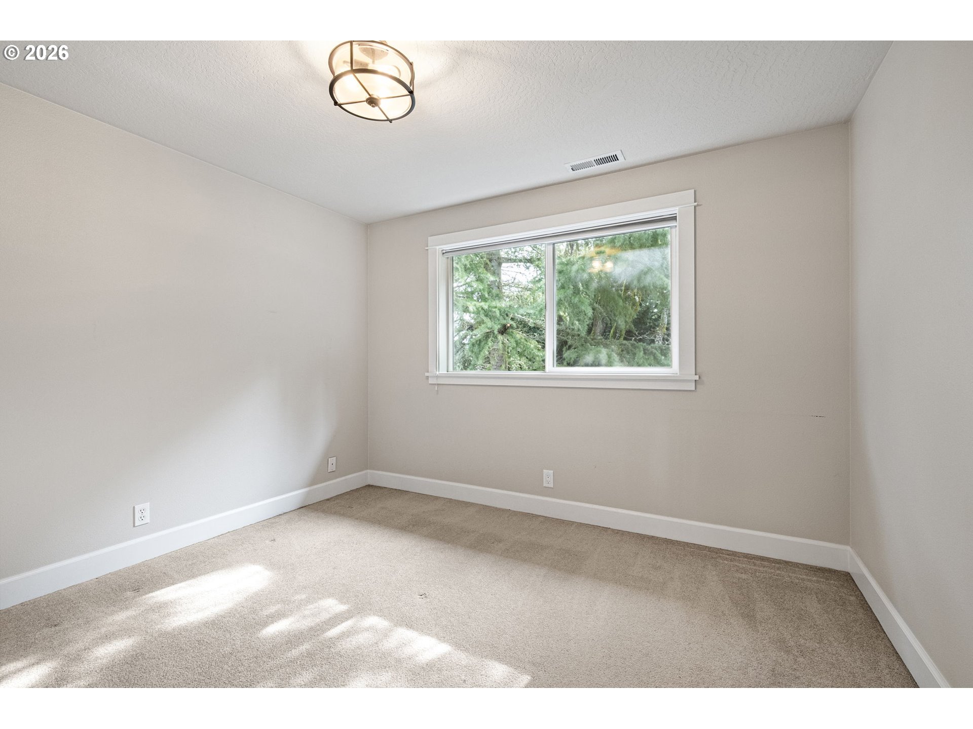 3368 Bentley Ave Property Photo 30