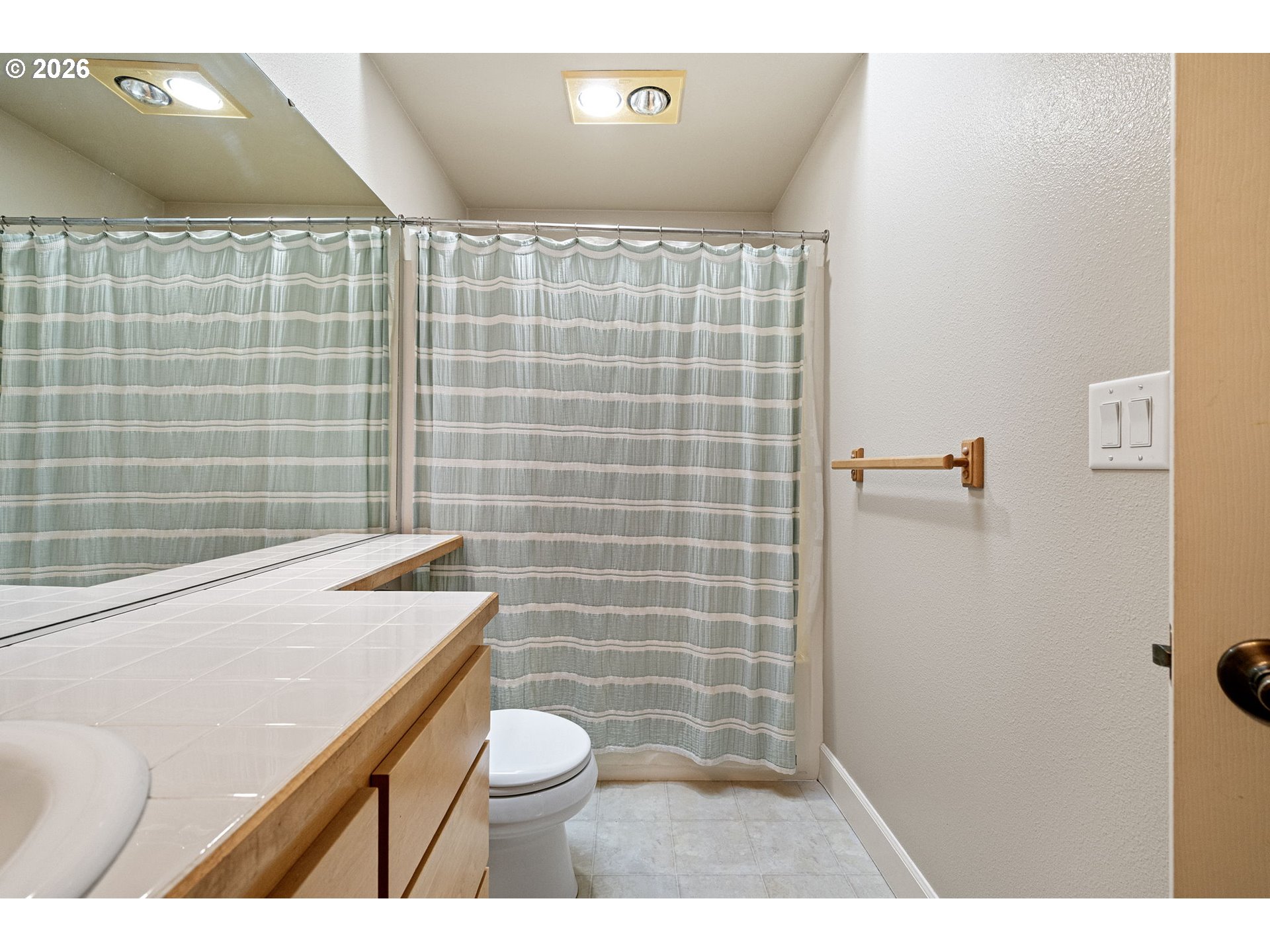 3368 Bentley Ave Property Photo 32