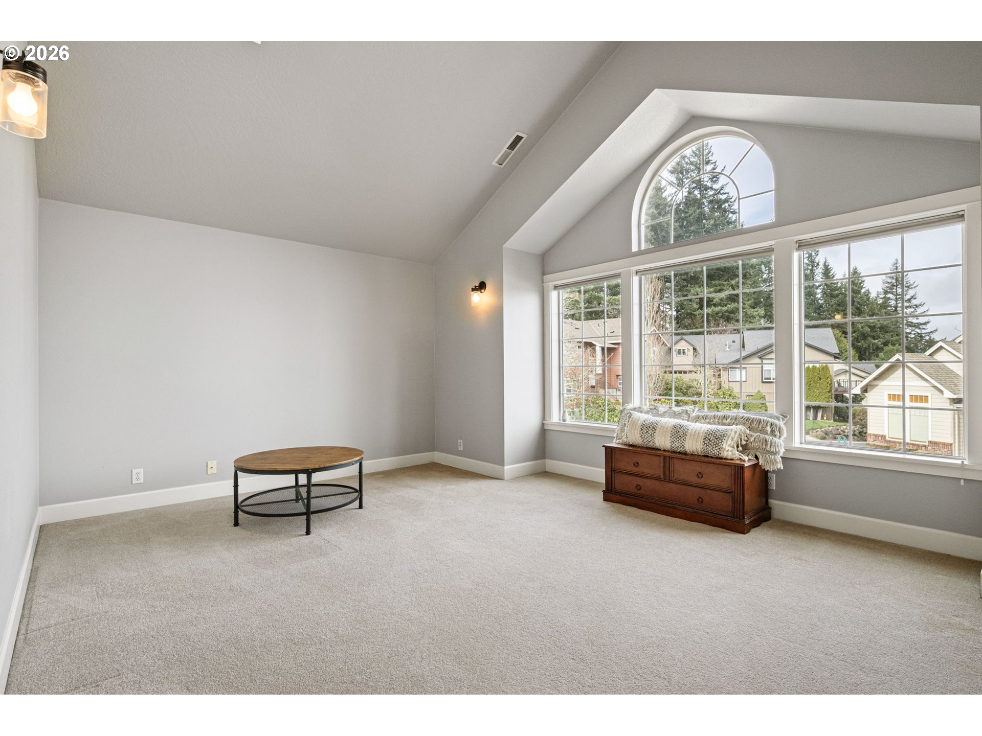 3368 Bentley Ave Property Photo 37