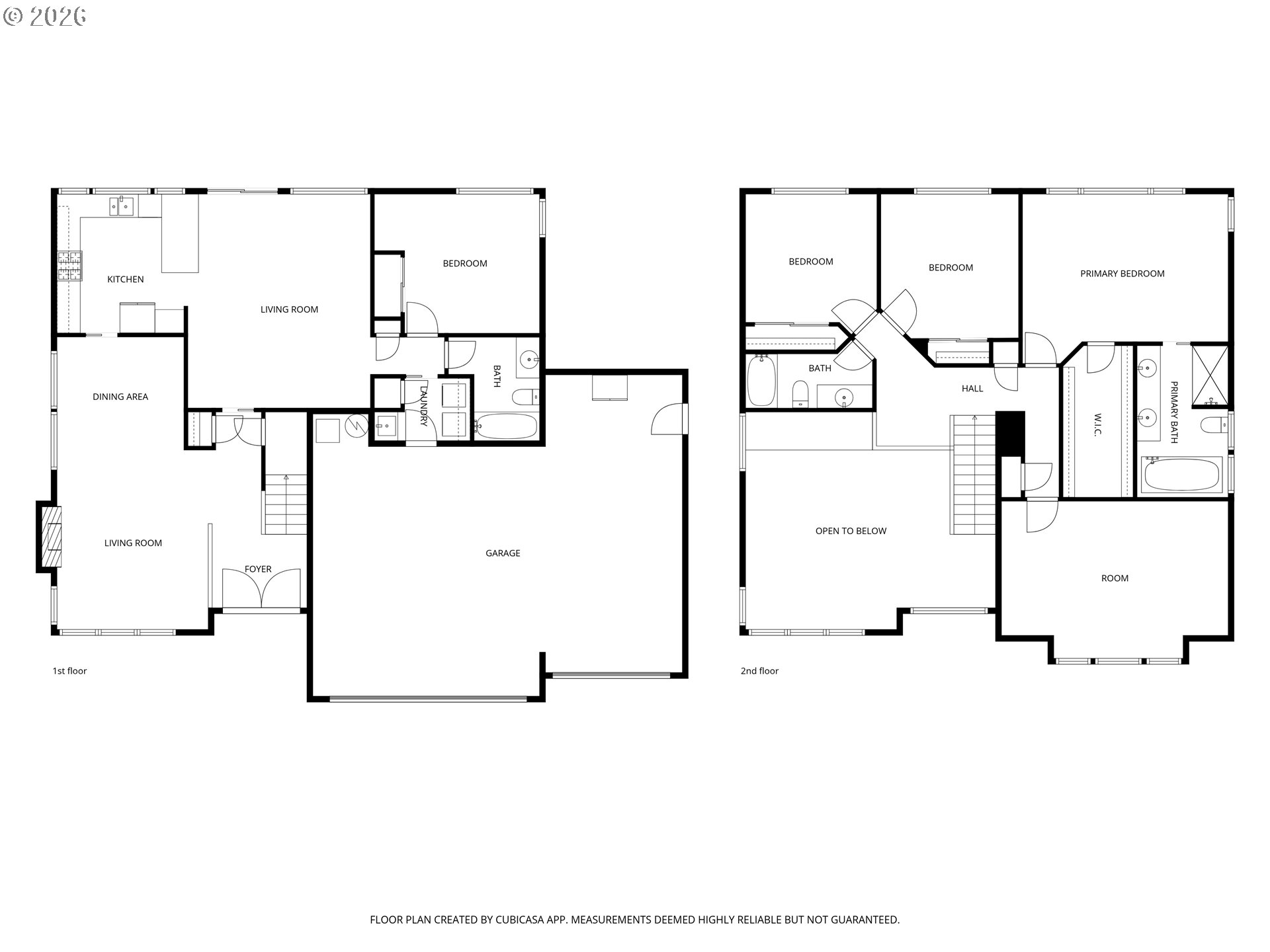 3368 Bentley Ave Property Photo 48