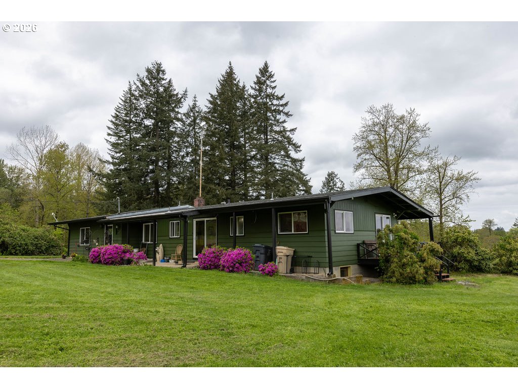 40235 Rainbow Dr Property Photo 1