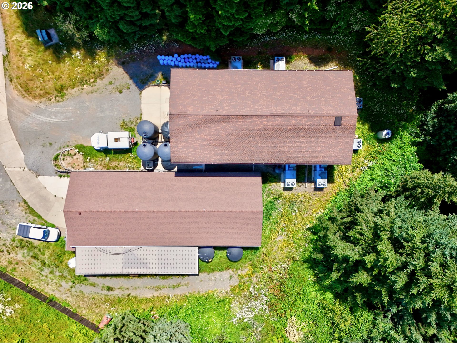 18505 Ne Jaquith Rd Property Photo 3
