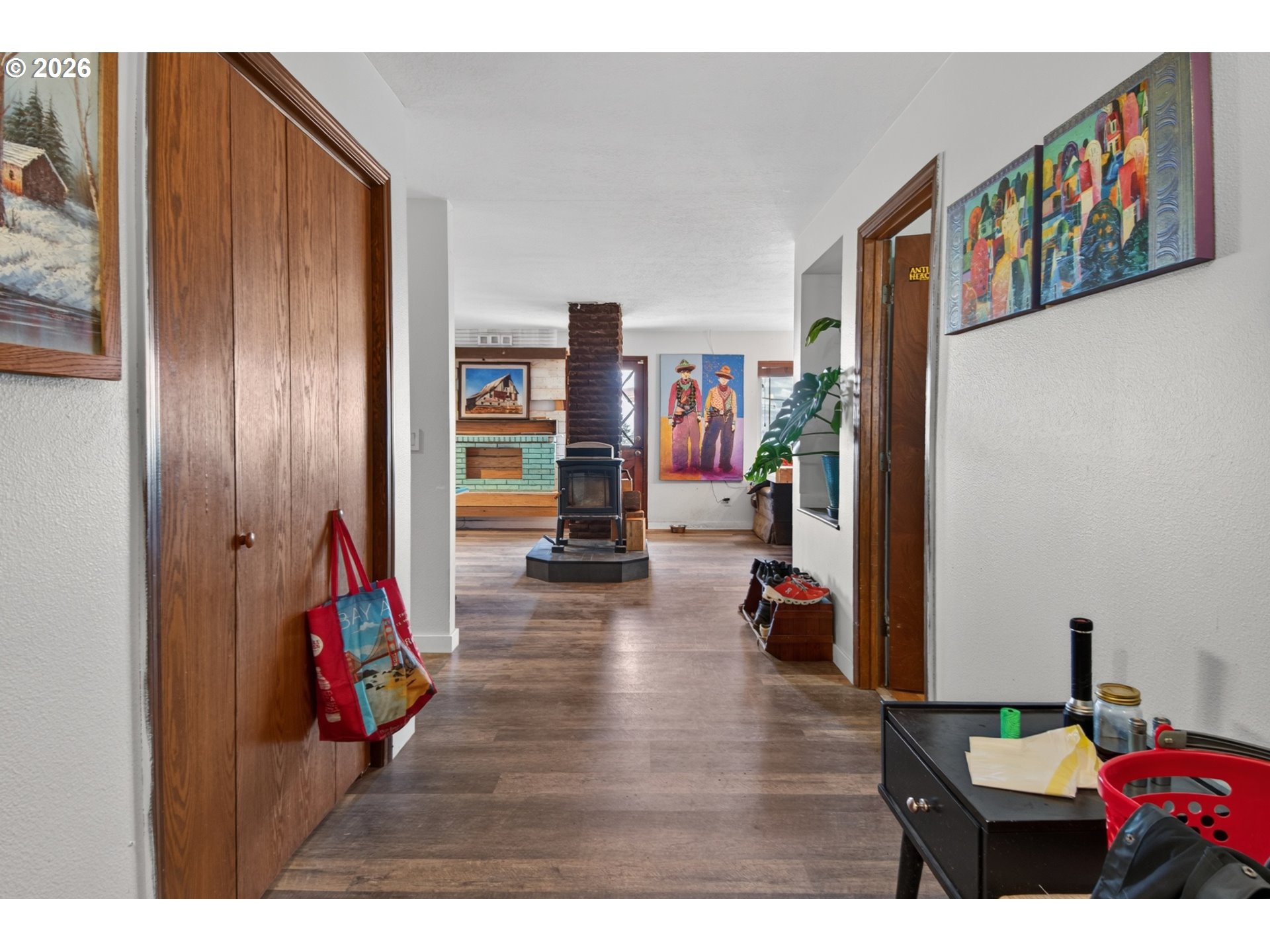 18505 Ne Jaquith Rd Property Photo 8