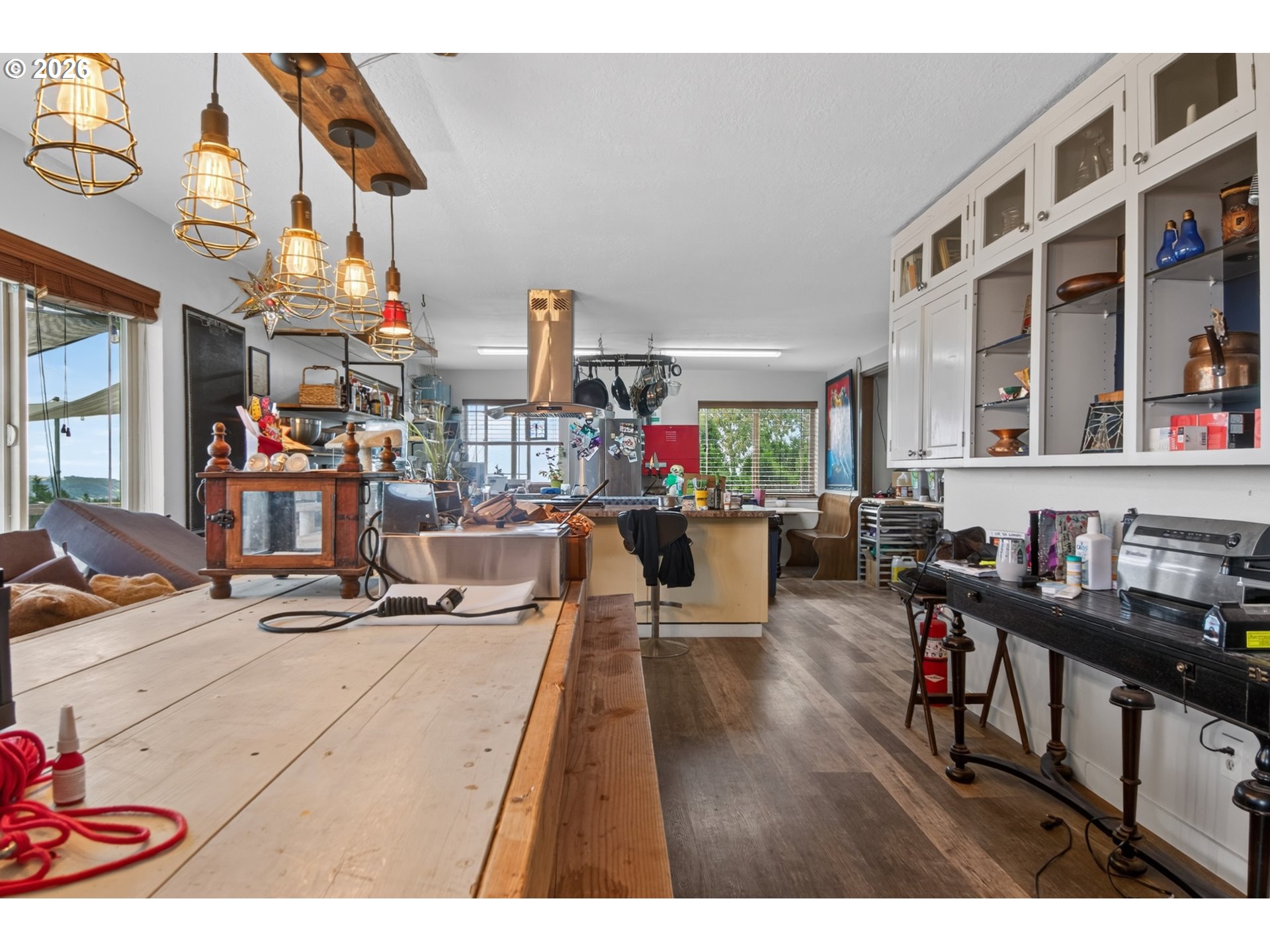 18505 Ne Jaquith Rd Property Photo 11