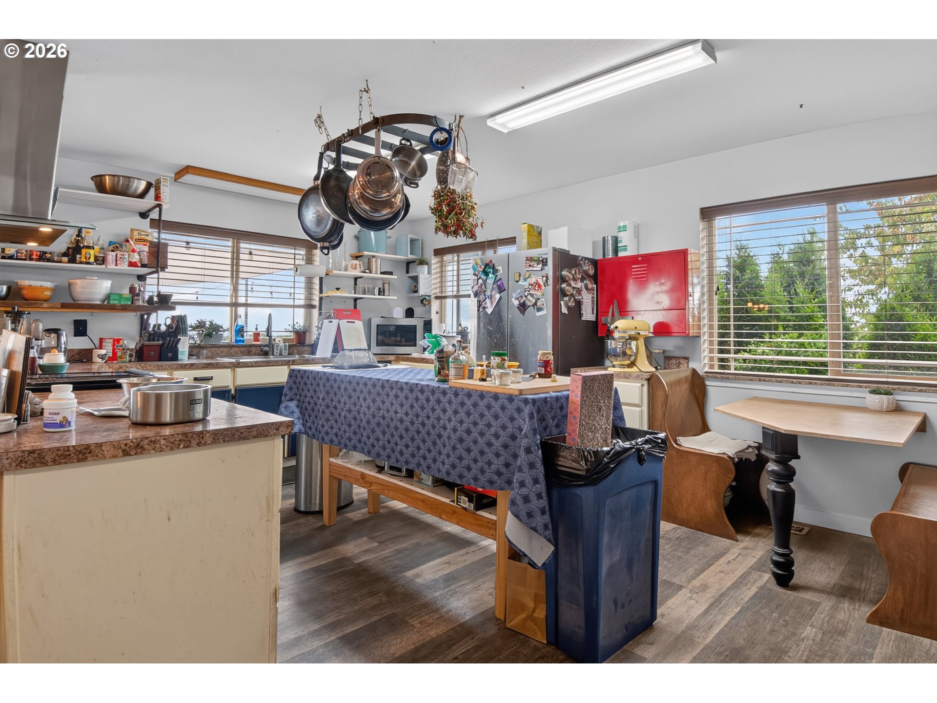 18505 Ne Jaquith Rd Property Photo 12