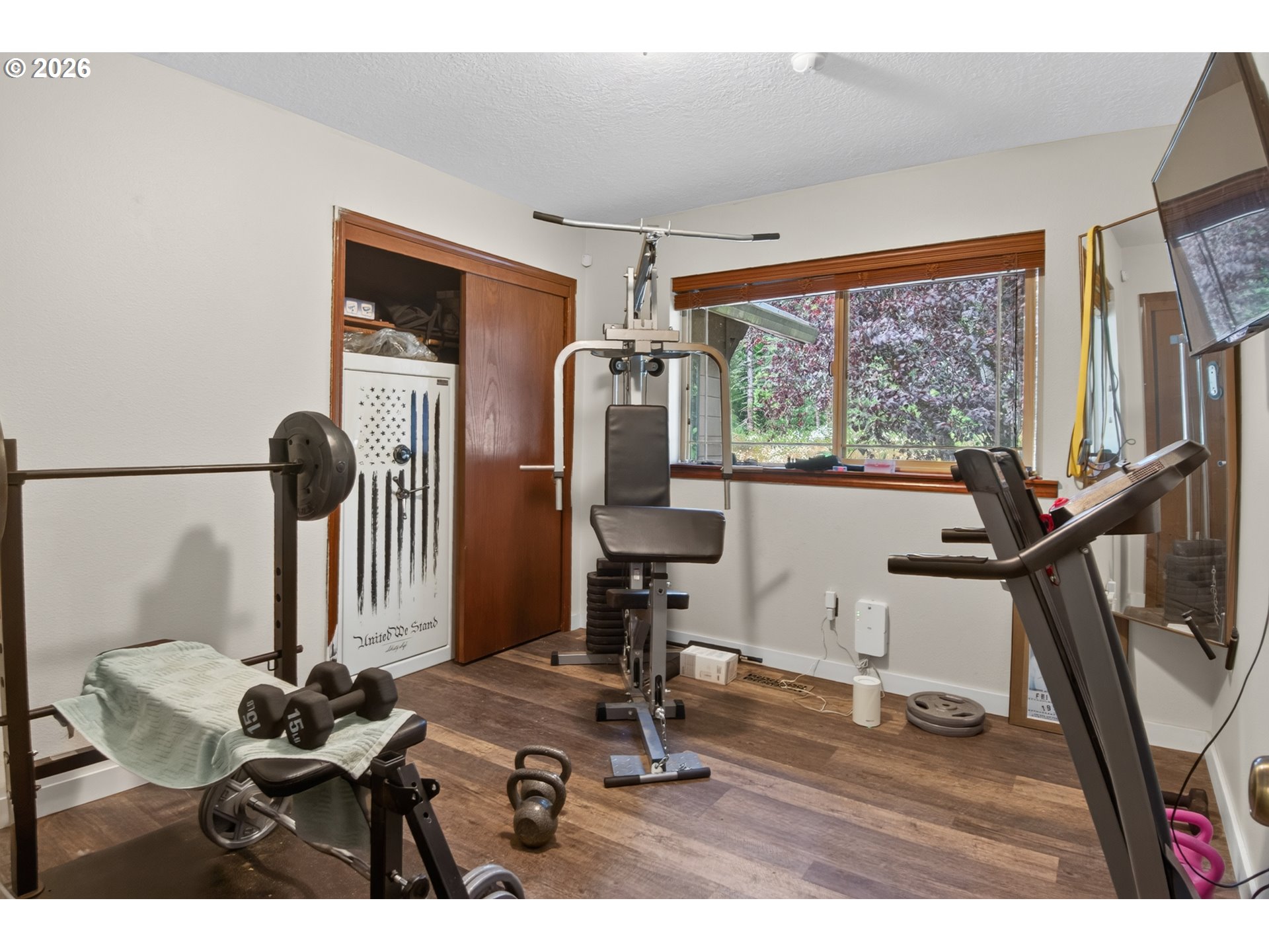 18505 Ne Jaquith Rd Property Photo 14