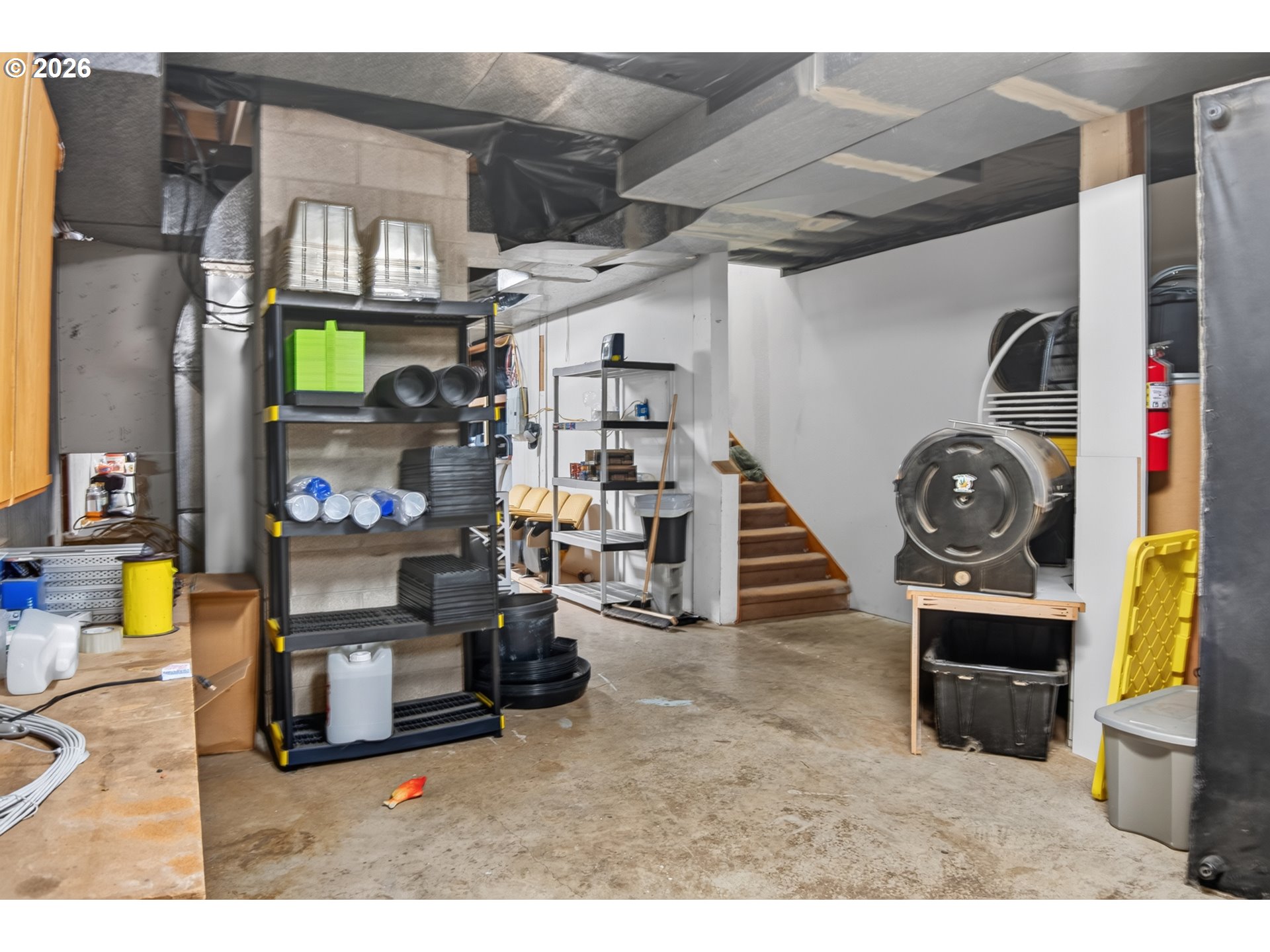 18505 Ne Jaquith Rd Property Photo 15