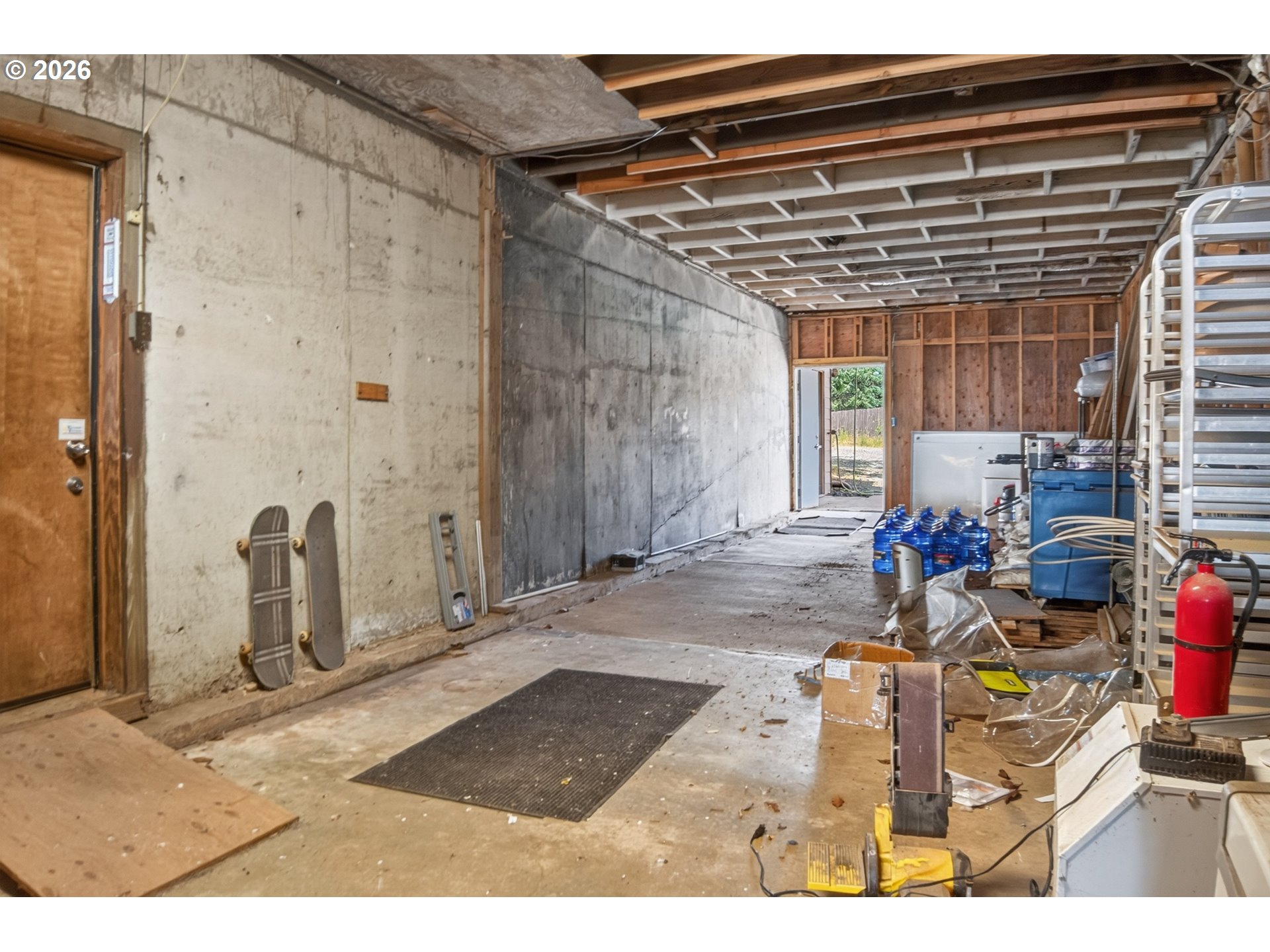 18505 Ne Jaquith Rd Property Photo 16